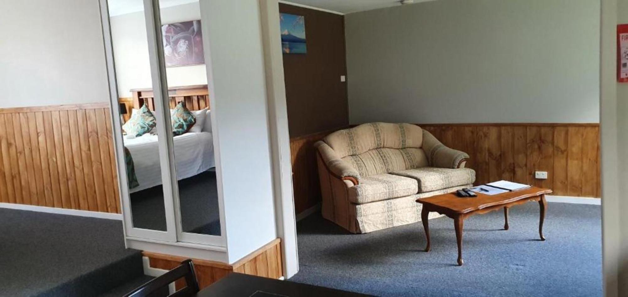 לינה וארוחת בוקר Moina Cradle Alpine Retreat מראה חיצוני תמונה